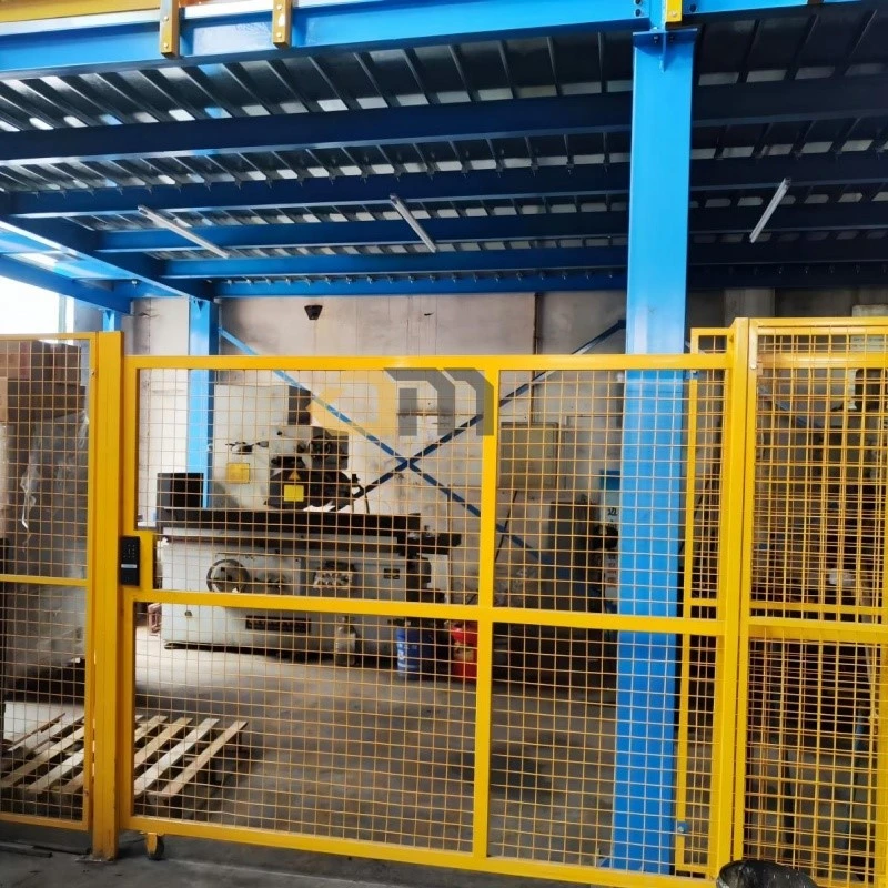 product-800-800