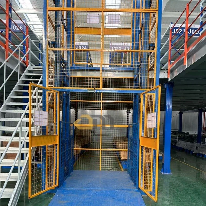 product-800-800